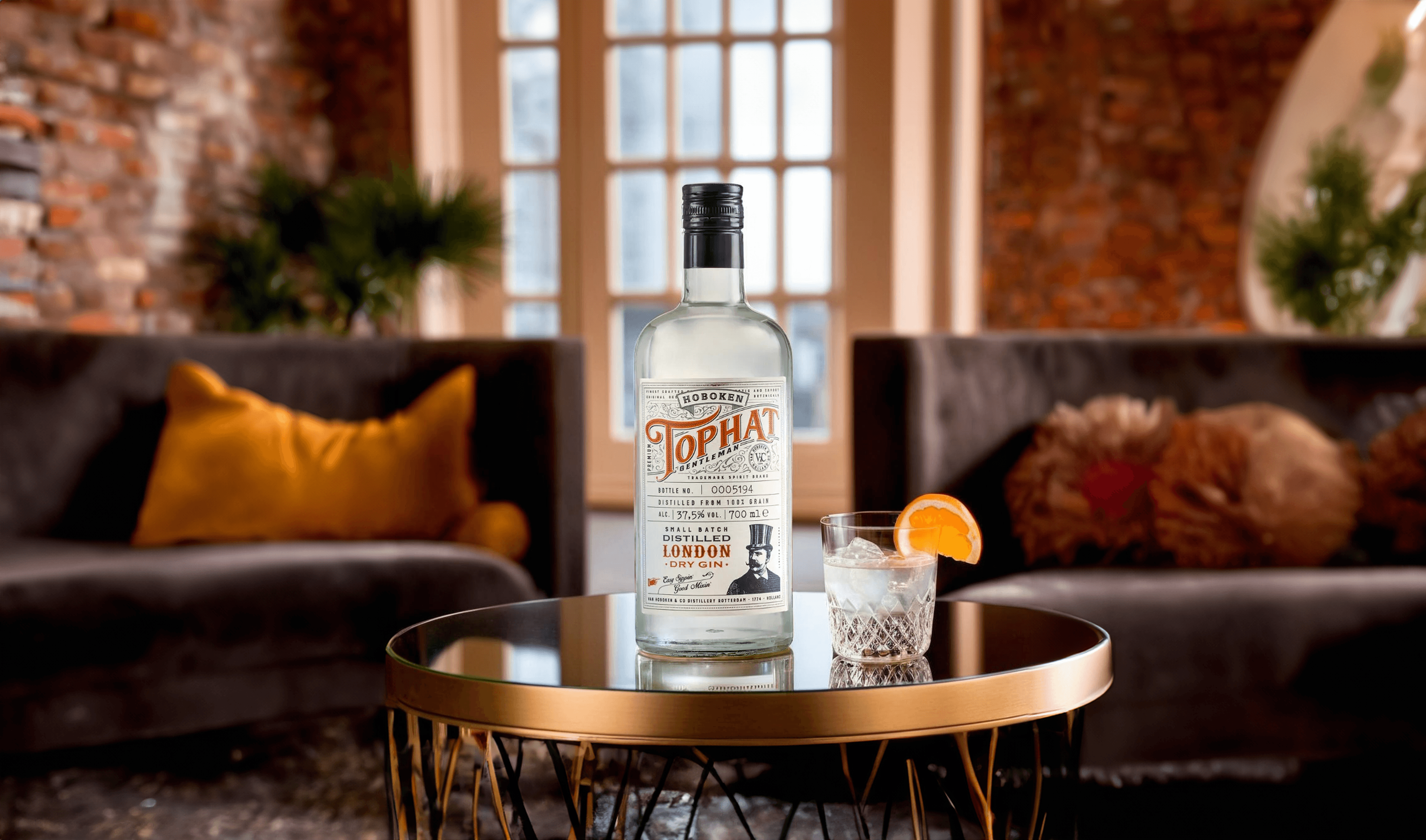 Veluwe National Park